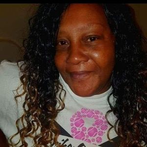 Meet your Posher, Daisy